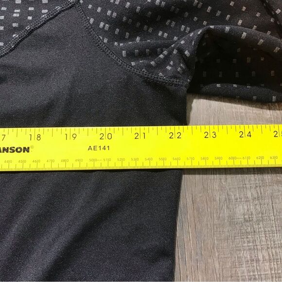 Xersion Womens Slim Fit Athletic Jacket Sz XLarge - Picture 8 of 12